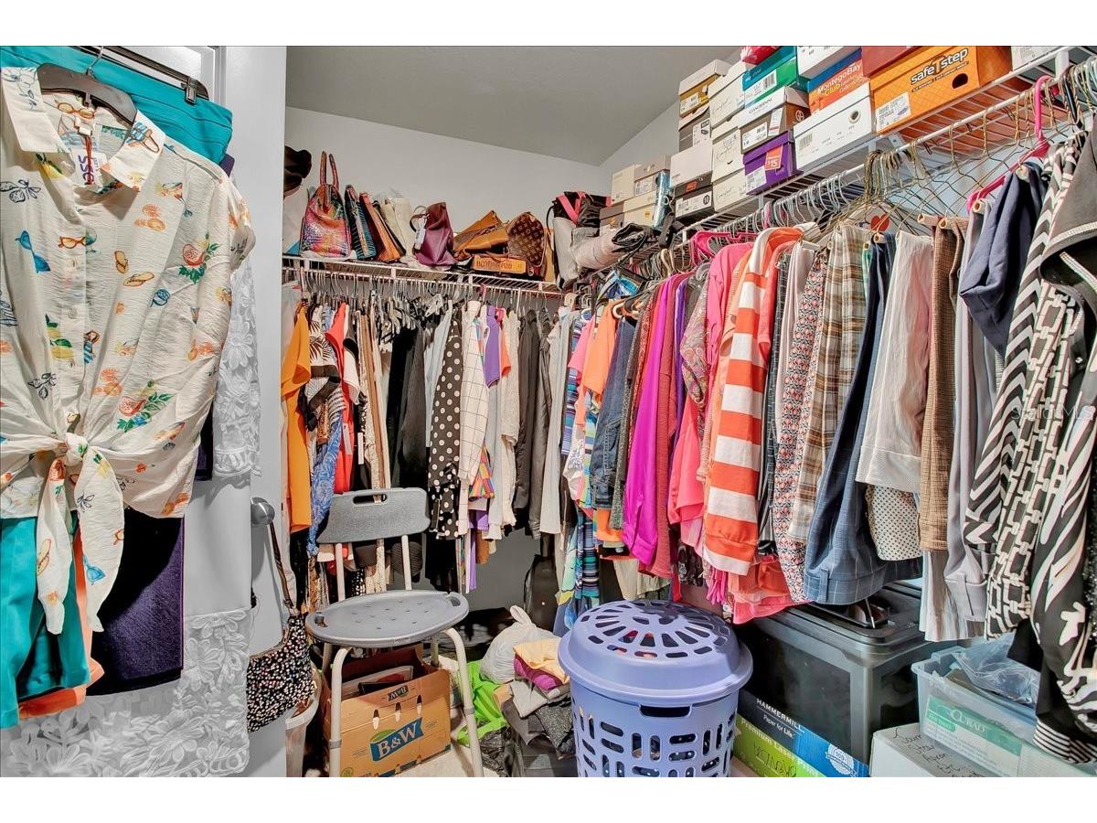 769 Calico Scallop Street Ruskin FL 33570 TB8407667 image78