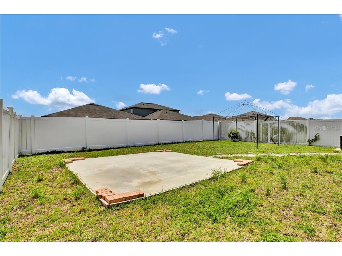769 Calico Scallop Street Ruskin FL 33570 TB8407667 image8