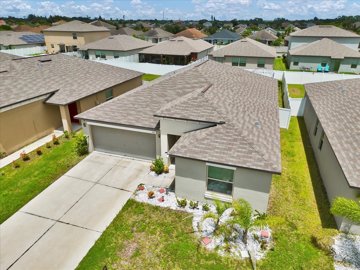 769 Calico Scallop Street Ruskin FL 33570 TB8407667 image80