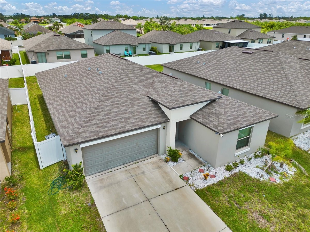 769 Calico Scallop Street Ruskin FL 33570 TB8407667 image81