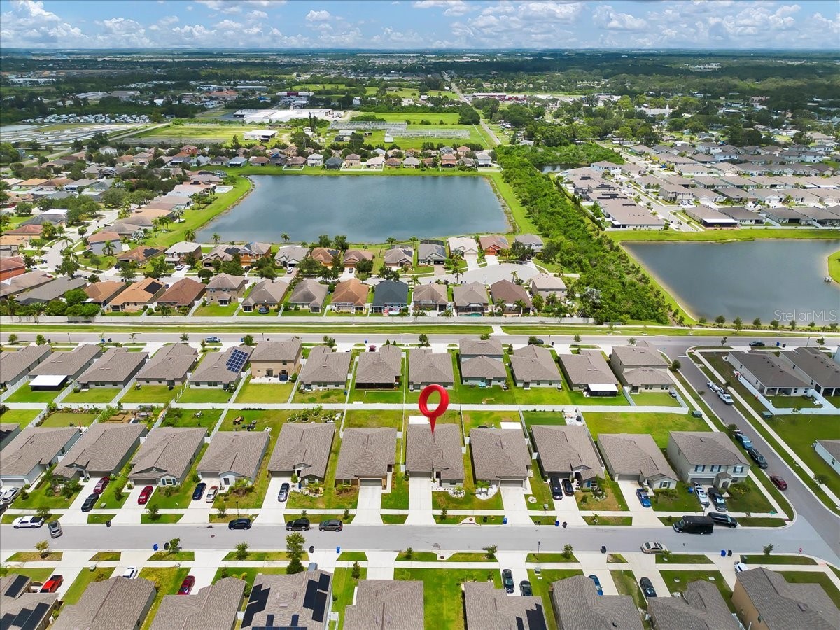 769 Calico Scallop Street Ruskin FL 33570 TB8407667 image83