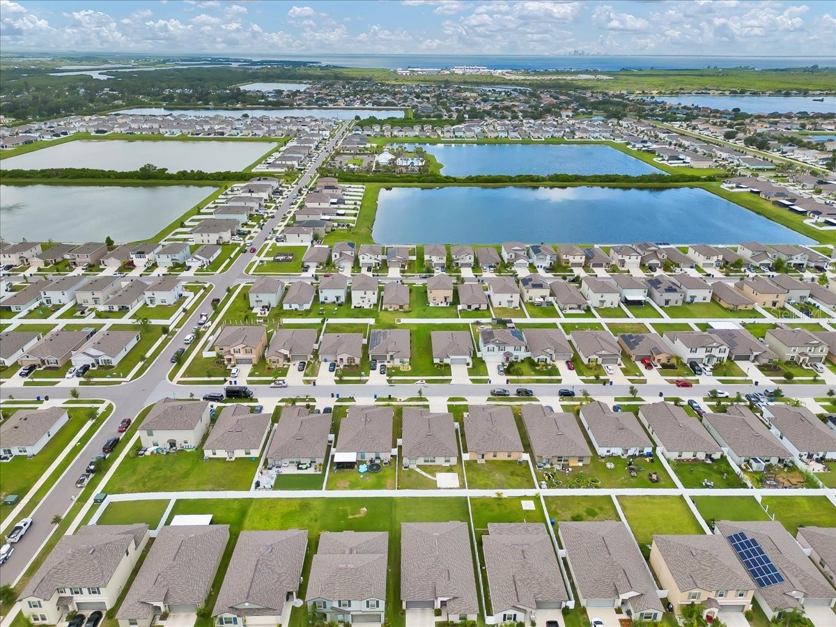 769 Calico Scallop Street Ruskin FL 33570 TB8407667 image84