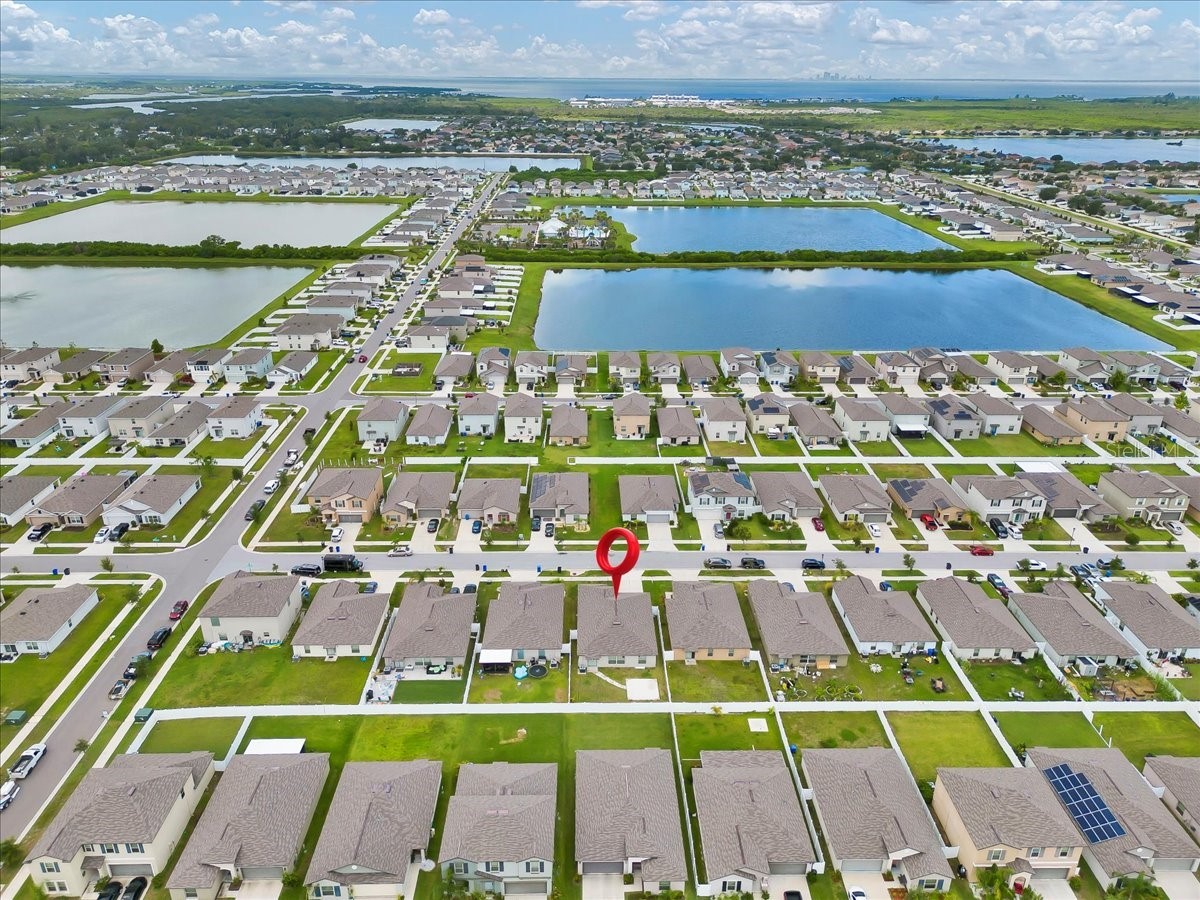 769 Calico Scallop Street Ruskin FL 33570 TB8407667 image85