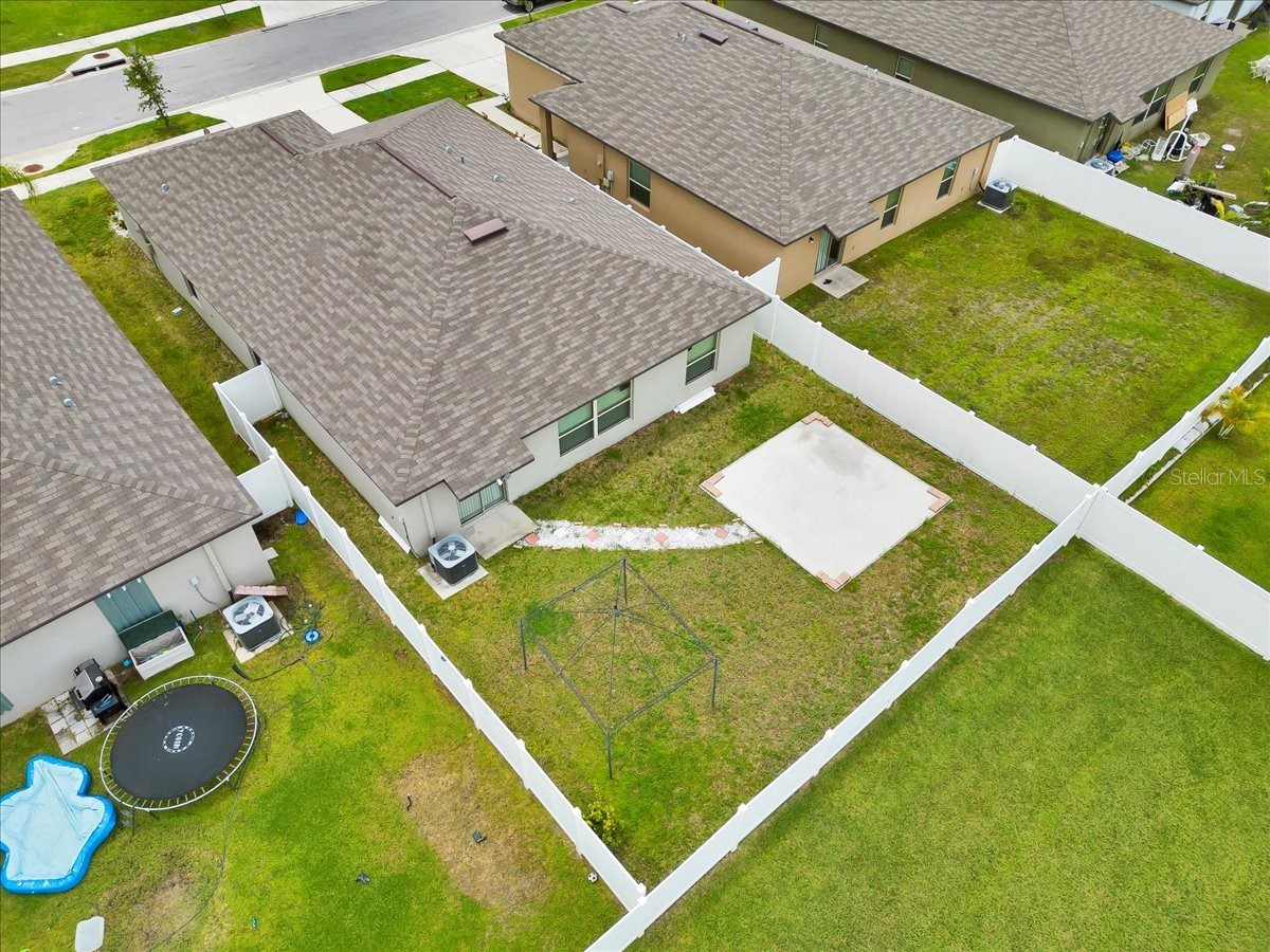 769 Calico Scallop Street Ruskin FL 33570 TB8407667 image86