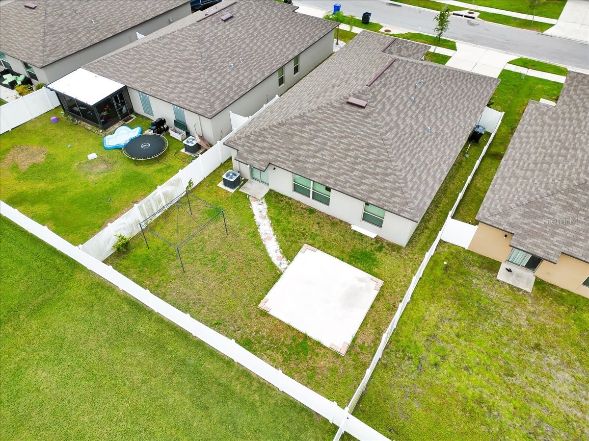 769 Calico Scallop Street Ruskin FL 33570 TB8407667 image87