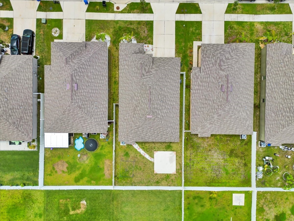 769 Calico Scallop Street Ruskin FL 33570 TB8407667 image88