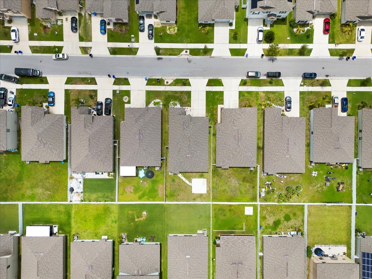 769 Calico Scallop Street Ruskin FL 33570 TB8407667 image89