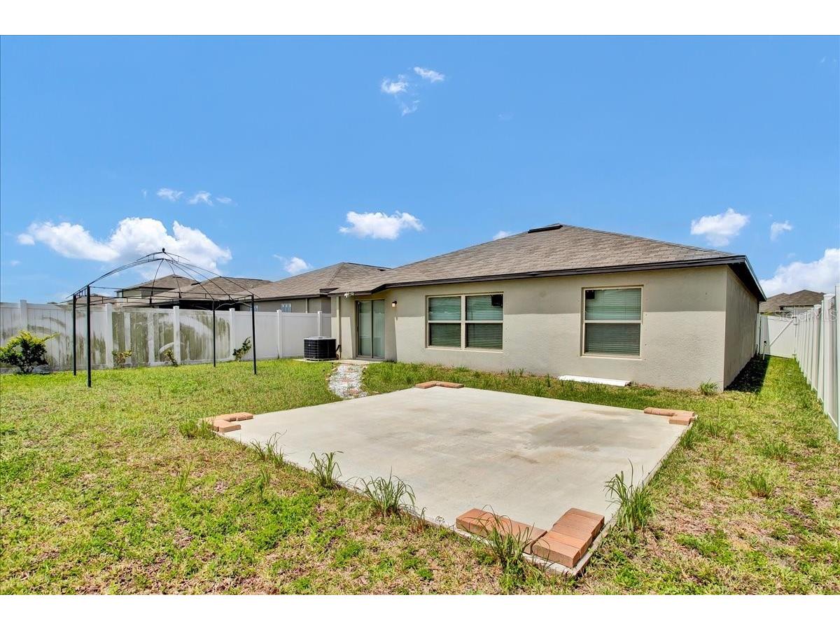 769 Calico Scallop Street Ruskin FL 33570 TB8407667 image9