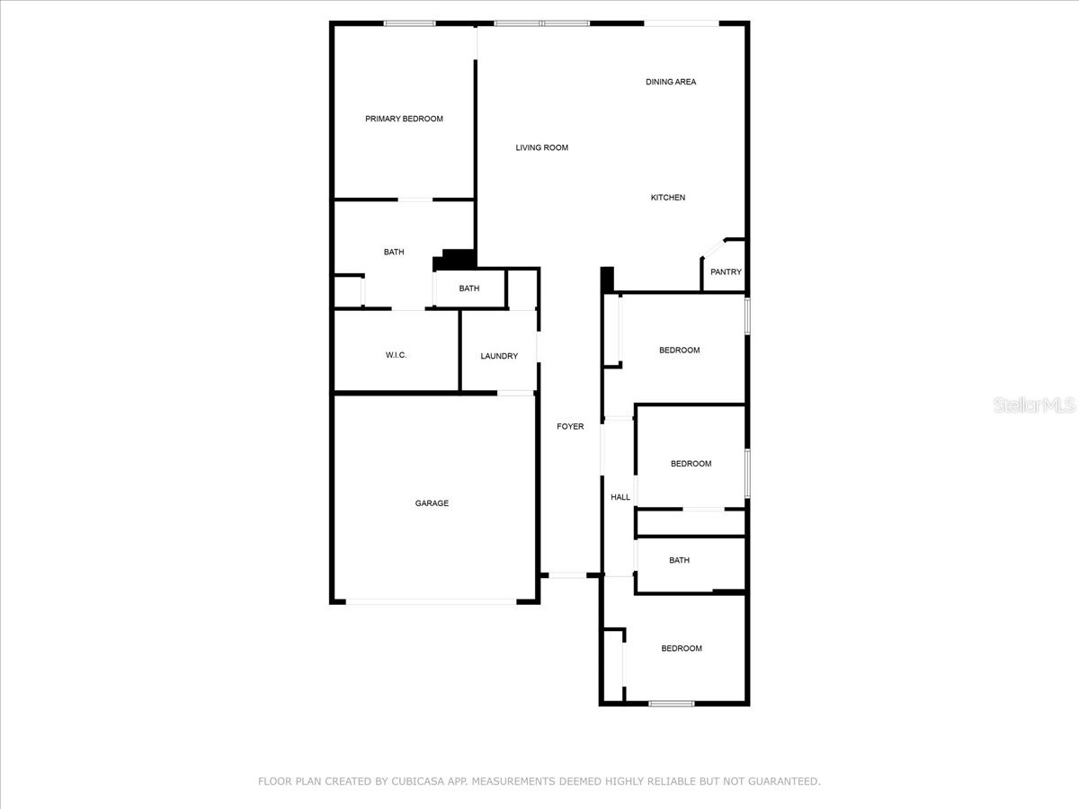 769 Calico Scallop Street Ruskin FL 33570 TB8407667 image91