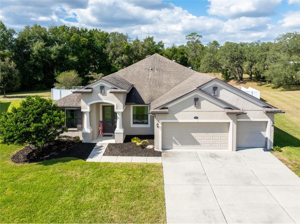 769 Challice Drive Spring Hill FL 34609 TB8437842 image1