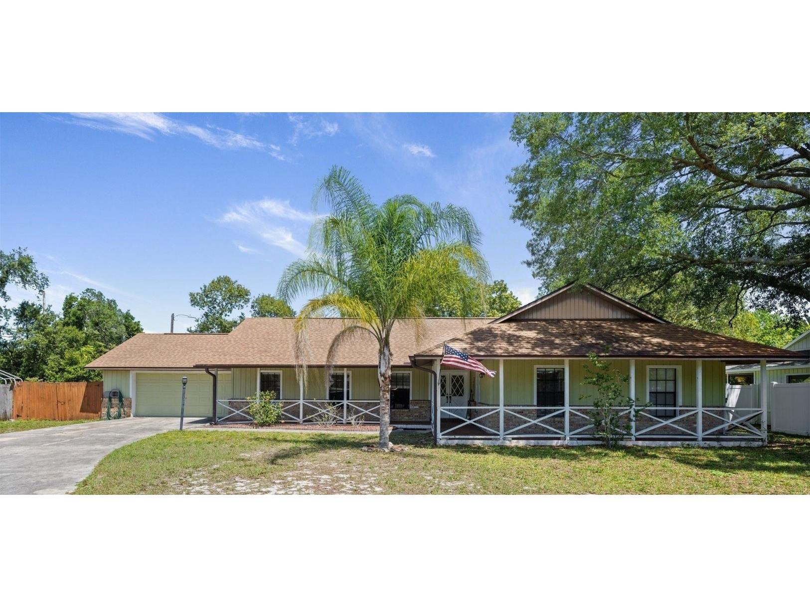 769 Coach Light Drive Fern Park FL 32730 O6193669 image1