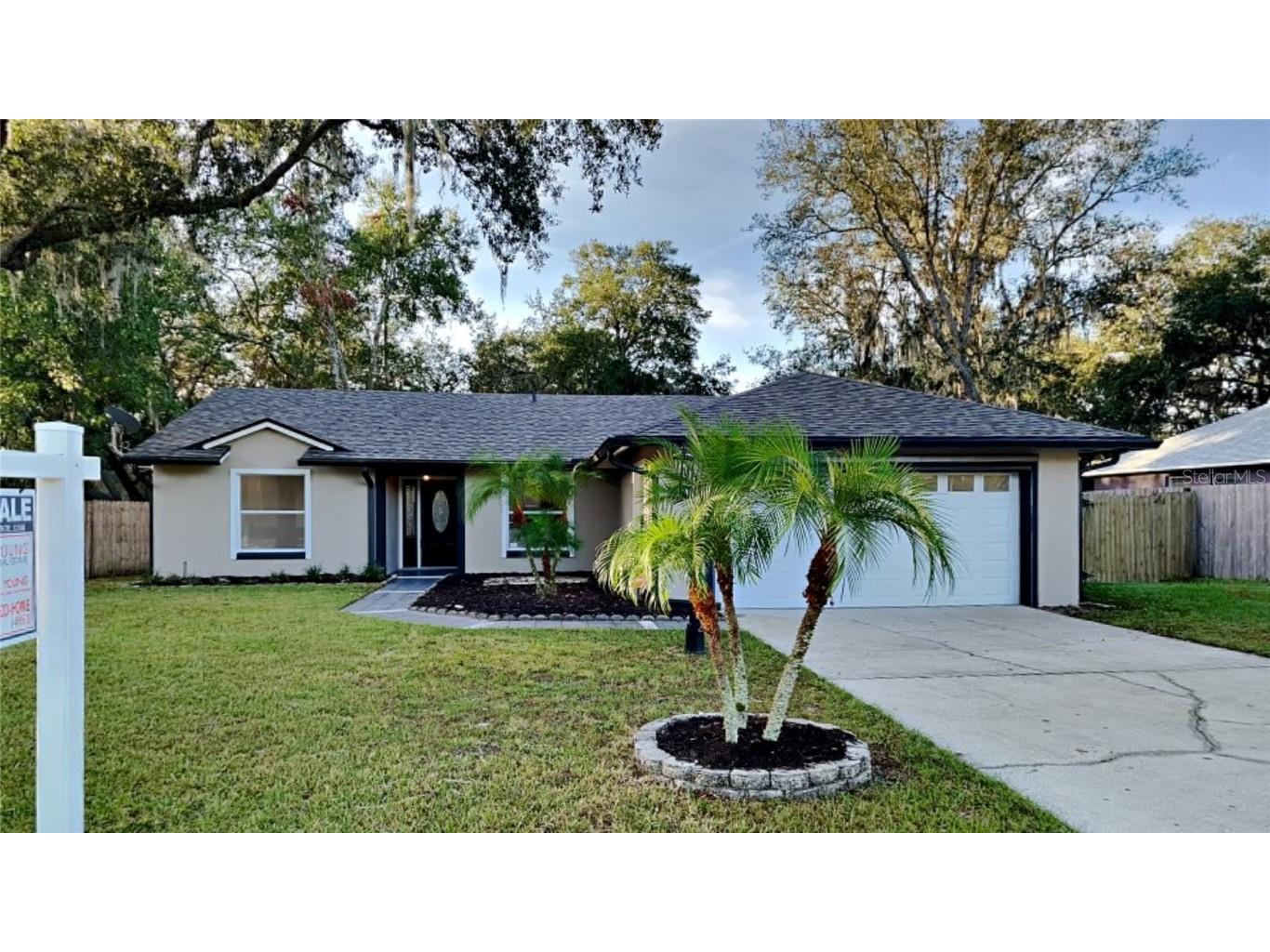 769 Cross Bow Lane Sanford FL 32773 O6249806 image1