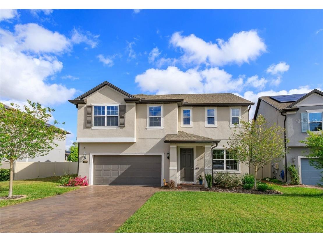 769 Daybreak Place Longwood FL 32750 G5095556 image1