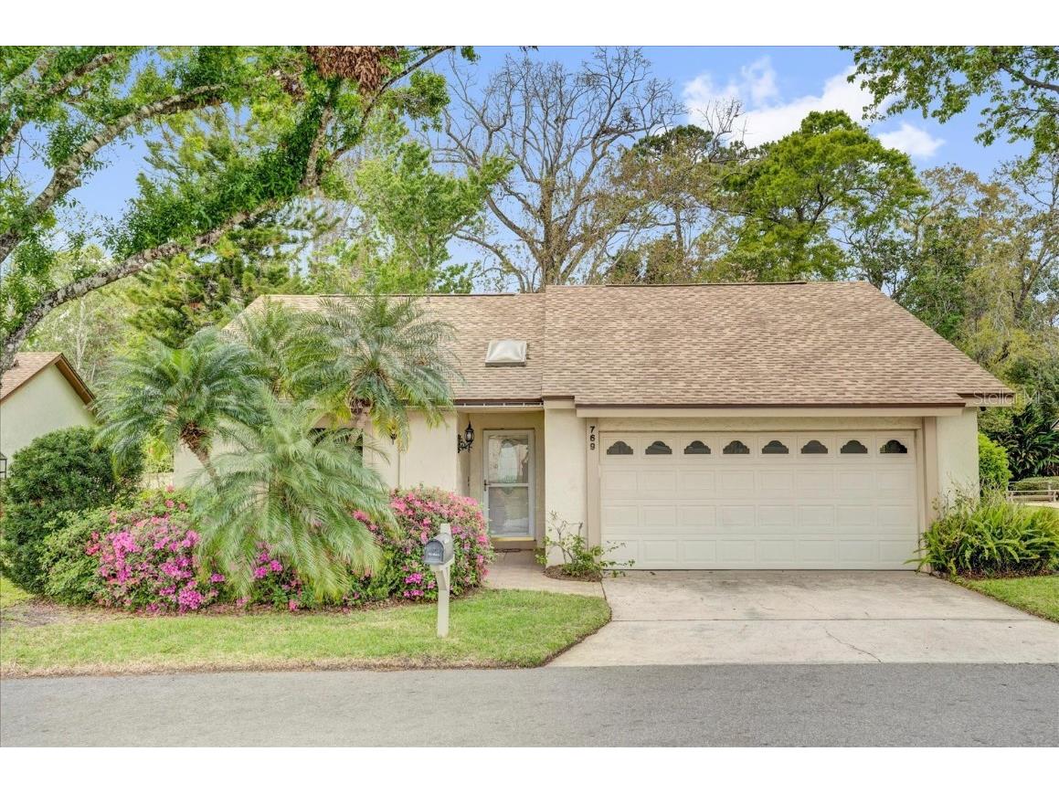 769 Dunlap Circle Winter Springs FL 32708 O6287683 image1