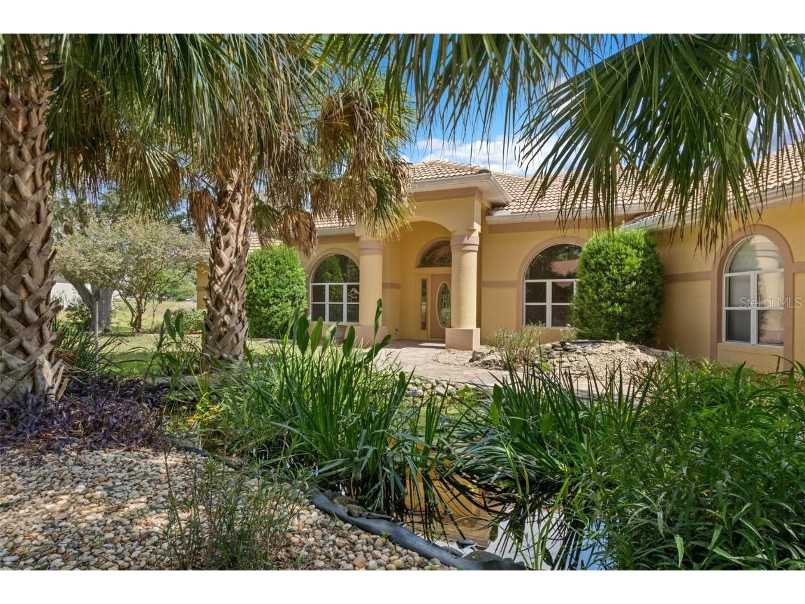 769 E Ireland Court Hernando FL 34442 W7855667 image1