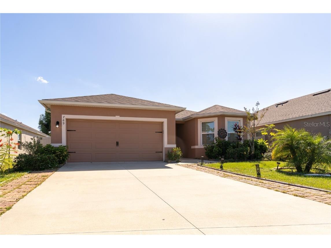 769 Forest Trace Circle Titusville FL 32780 O6145296 image1