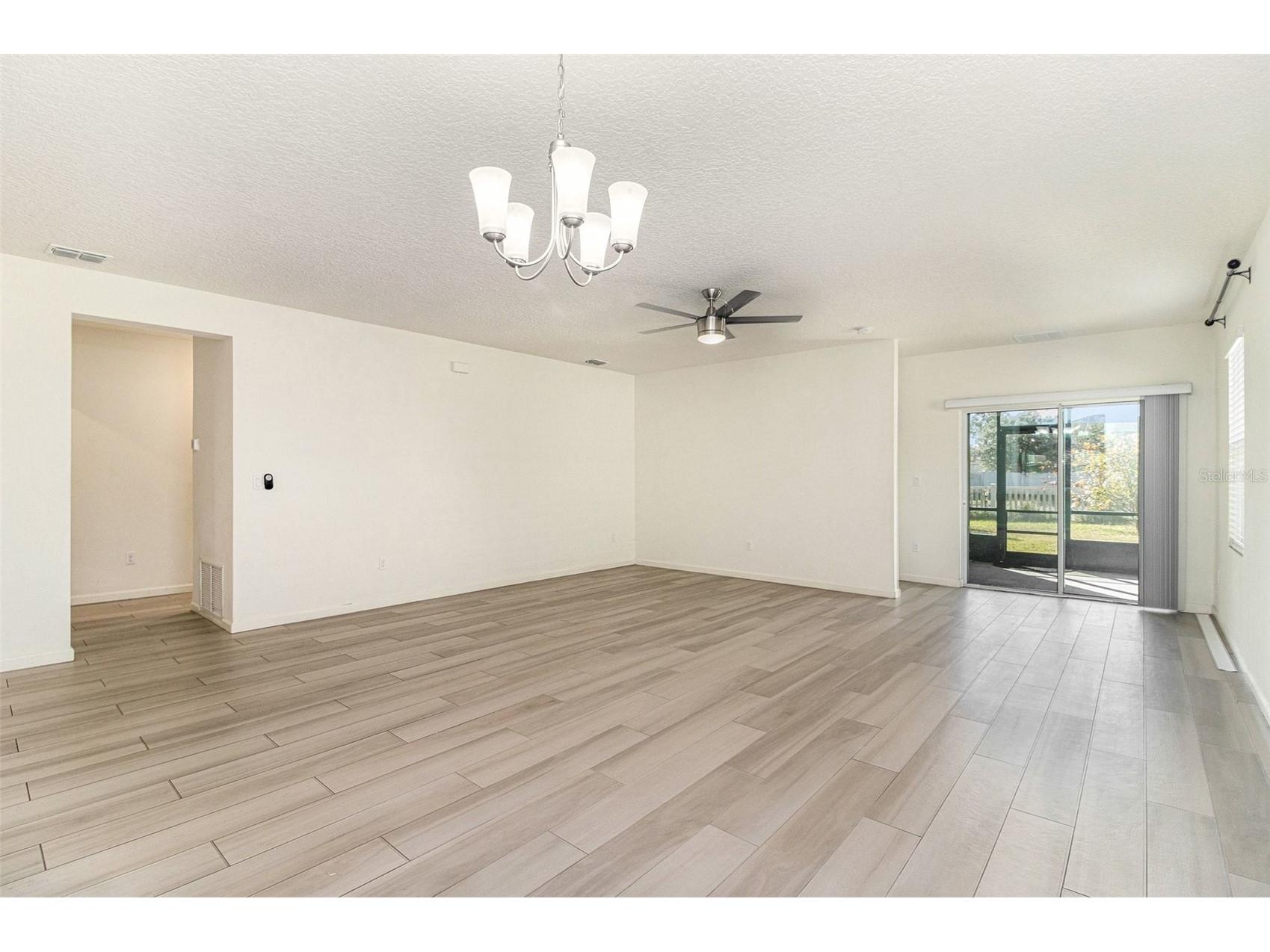 769 Forest Trace Circle Titusville FL 32780 O6376579 image10