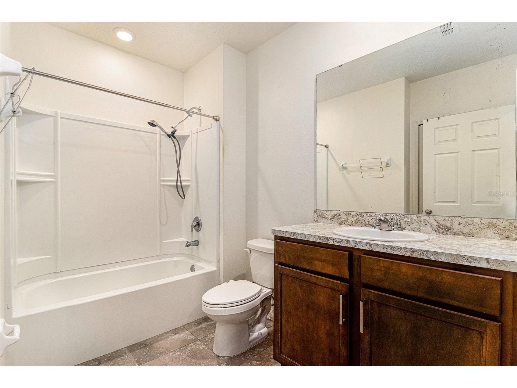769 Forest Trace Circle Titusville FL 32780 O6376579 image11