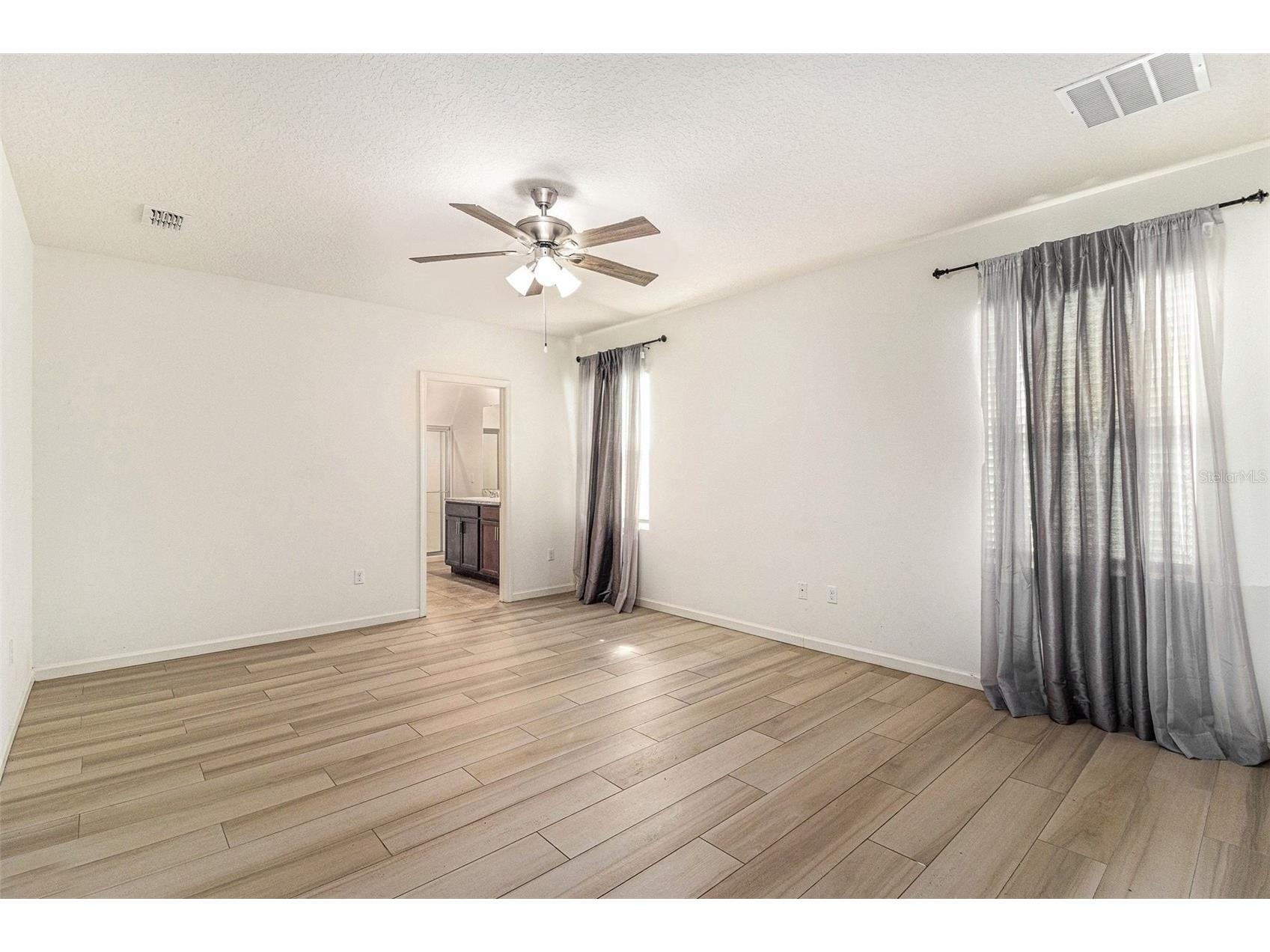 769 Forest Trace Circle Titusville FL 32780 O6376579 image12
