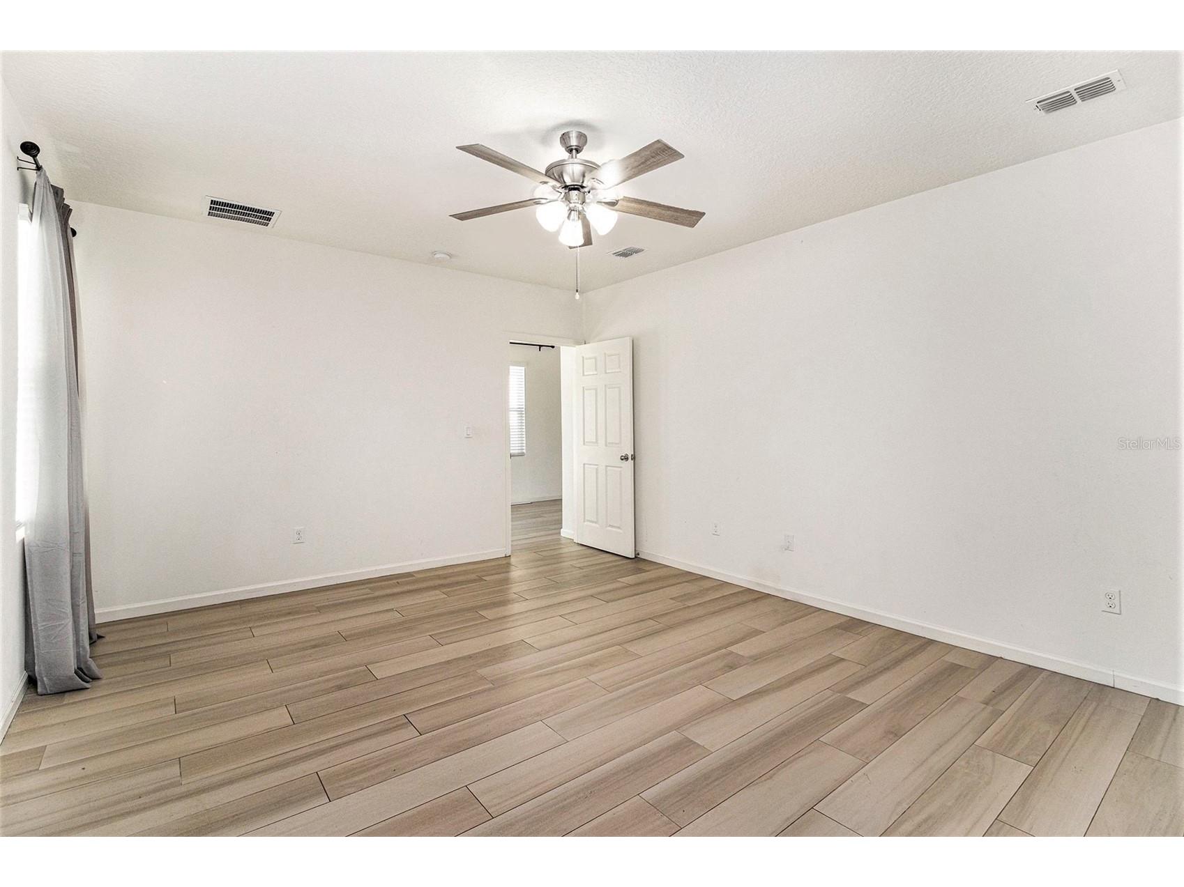 769 Forest Trace Circle Titusville FL 32780 O6376579 image13