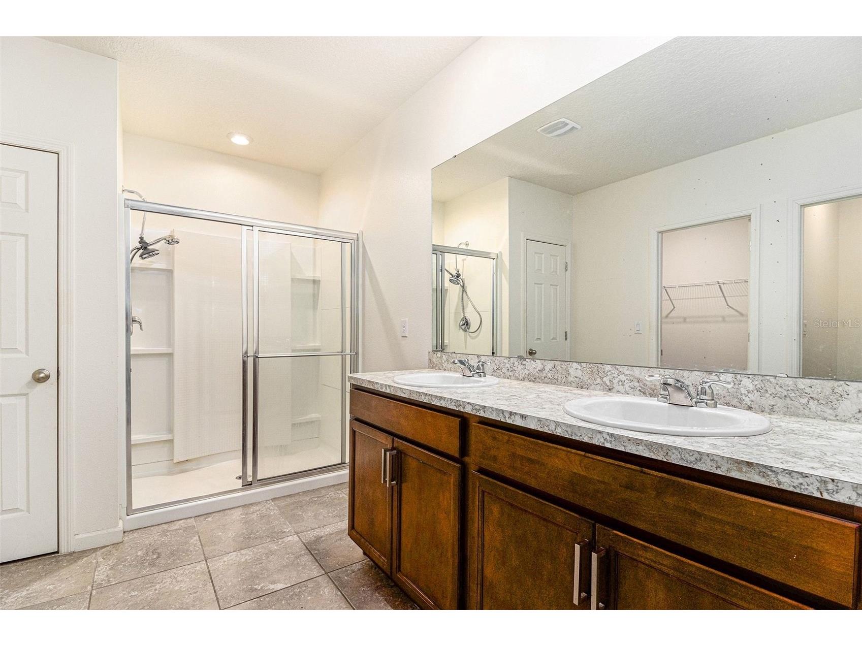 769 Forest Trace Circle Titusville FL 32780 O6376579 image14