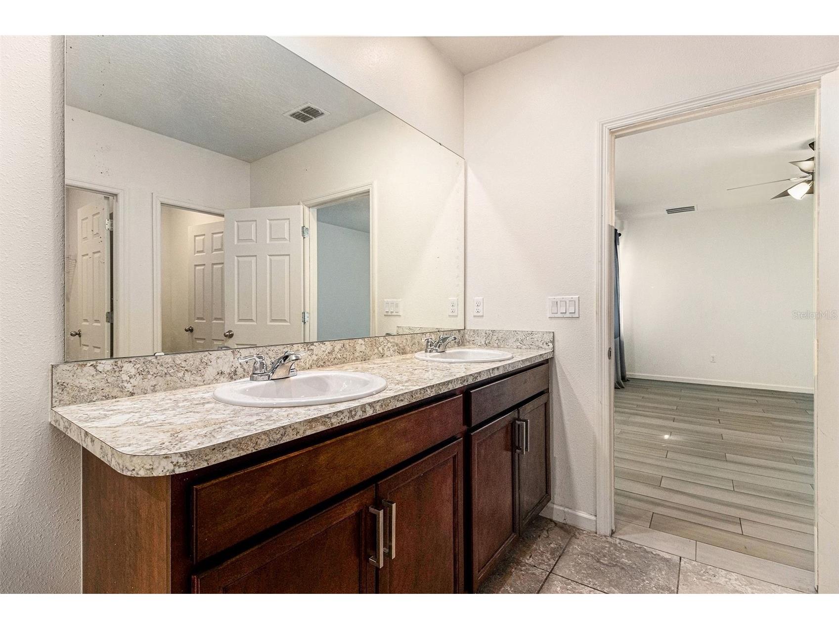 769 Forest Trace Circle Titusville FL 32780 O6376579 image15