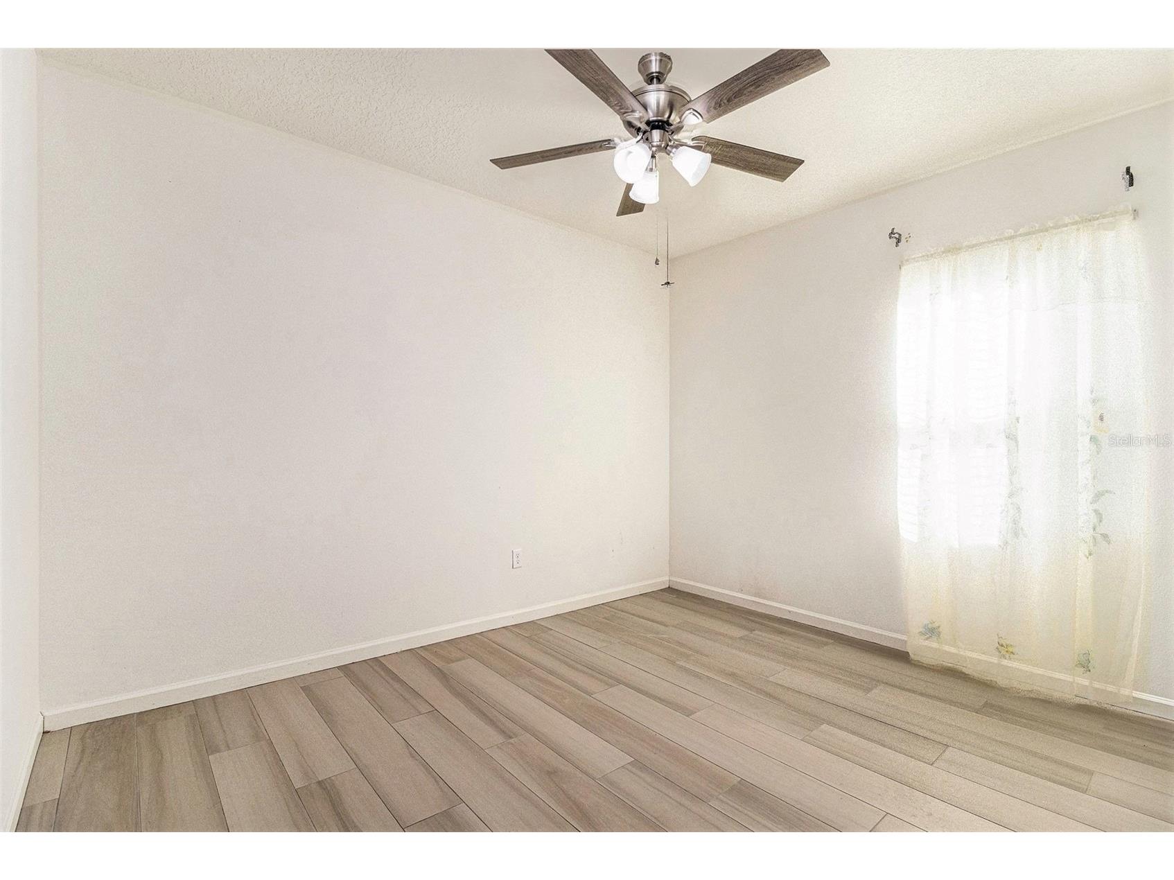 769 Forest Trace Circle Titusville FL 32780 O6376579 image17