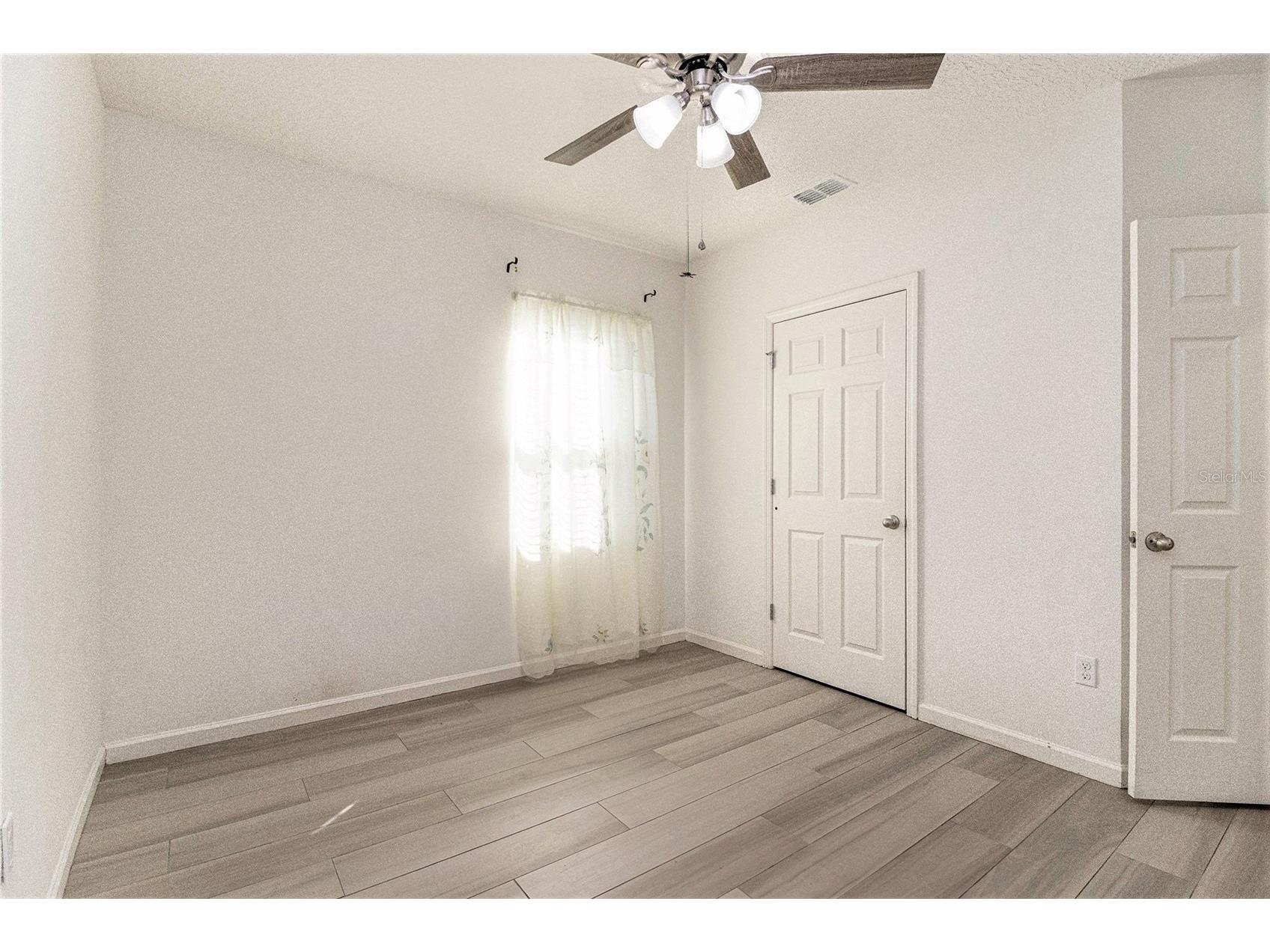 769 Forest Trace Circle Titusville FL 32780 O6376579 image18