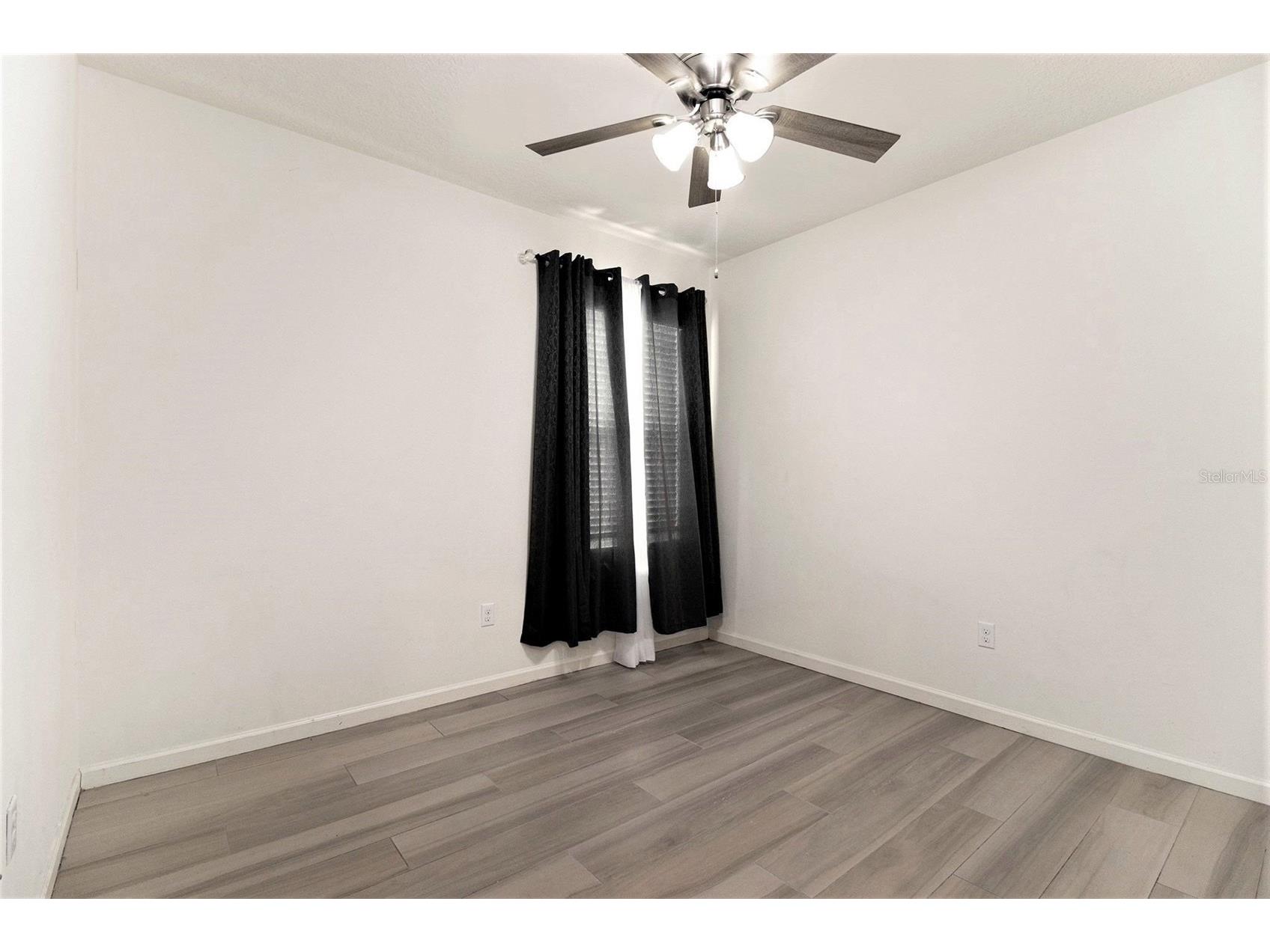 769 Forest Trace Circle Titusville FL 32780 O6376579 image19