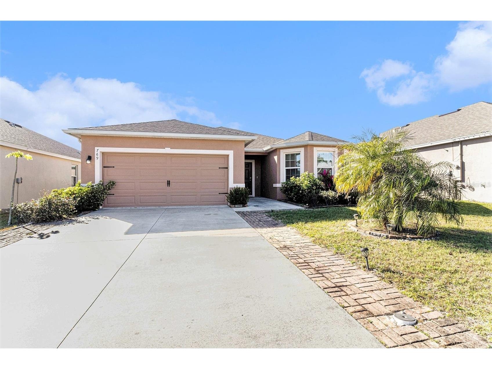 769 Forest Trace Circle Titusville FL 32780 O6376579 image2