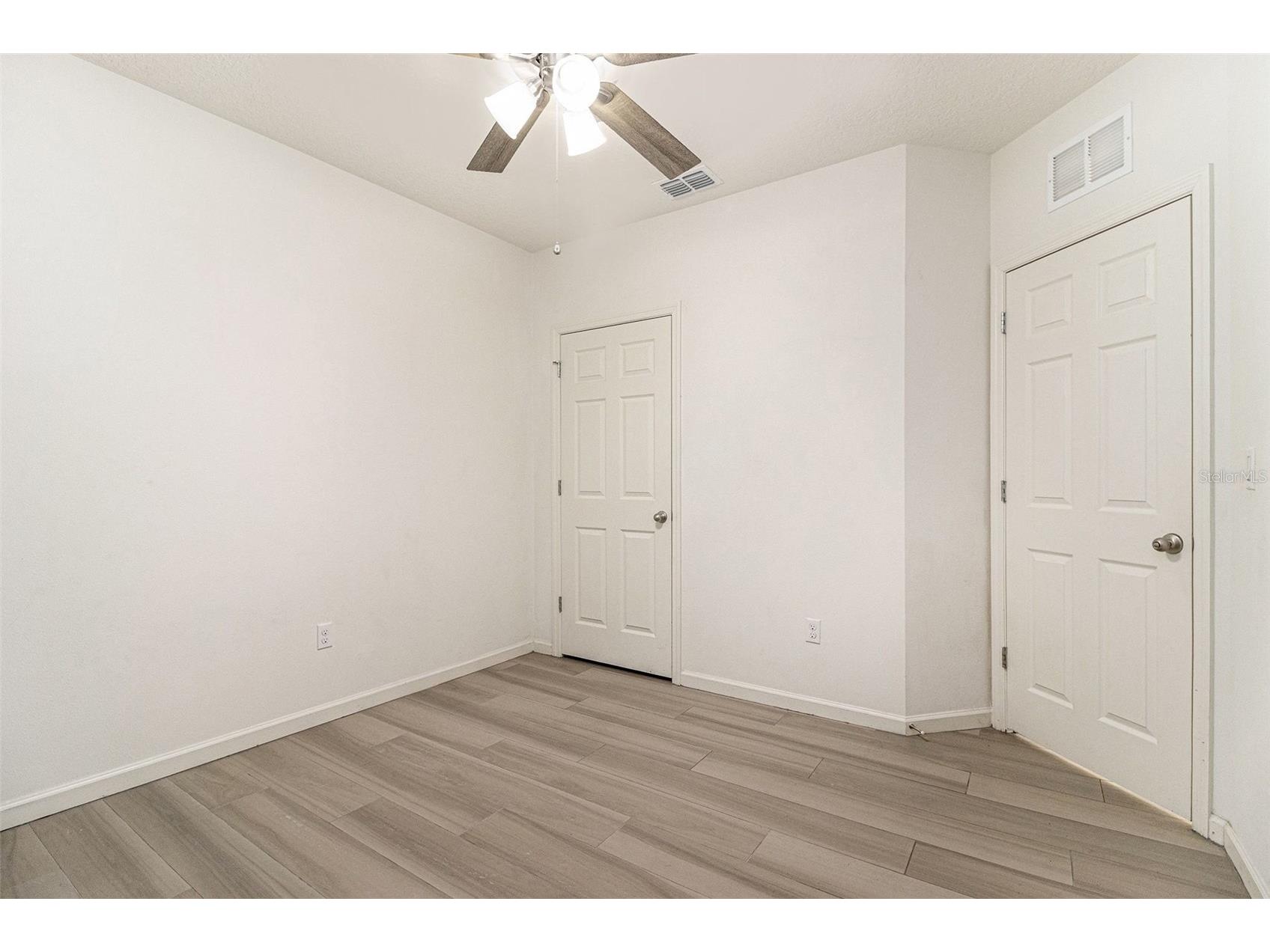 769 Forest Trace Circle Titusville FL 32780 O6376579 image20