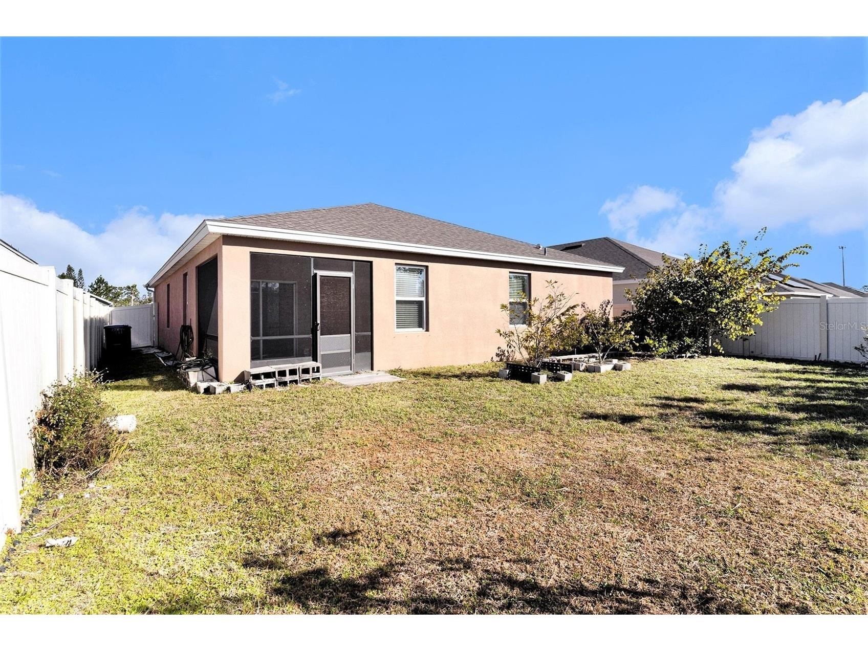 769 Forest Trace Circle Titusville FL 32780 O6376579 image22