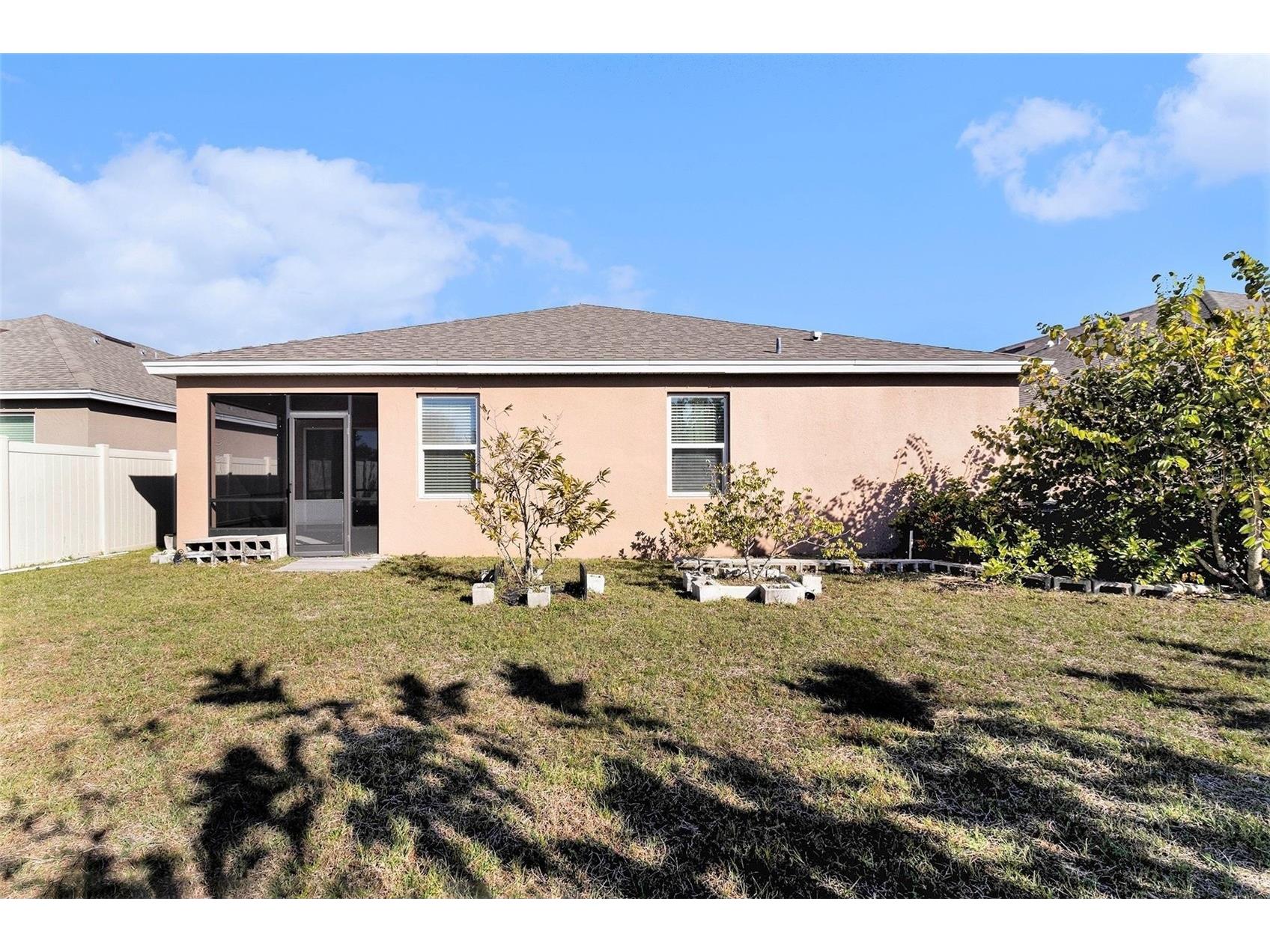769 Forest Trace Circle Titusville FL 32780 O6376579 image23