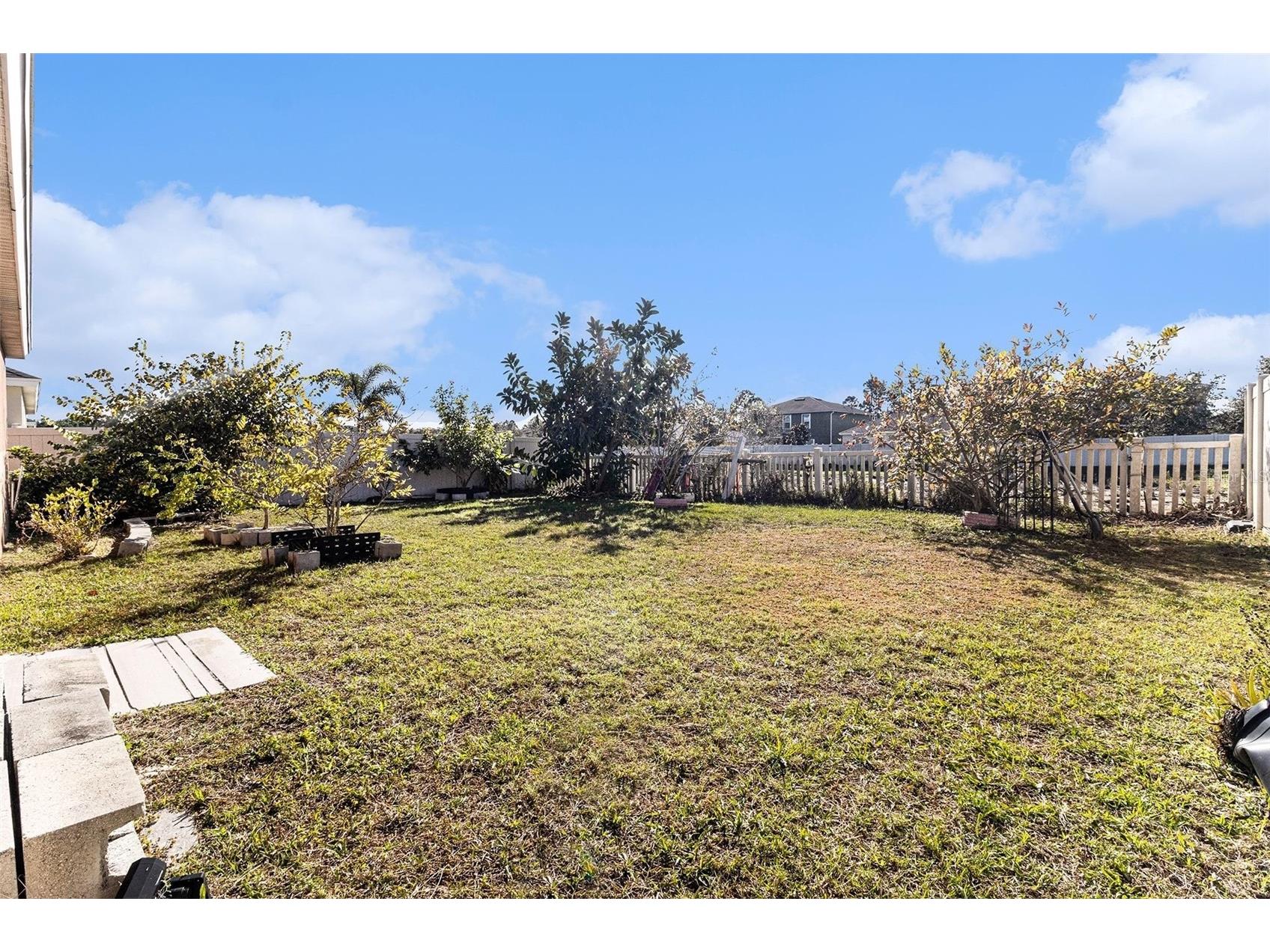 769 Forest Trace Circle Titusville FL 32780 O6376579 image24