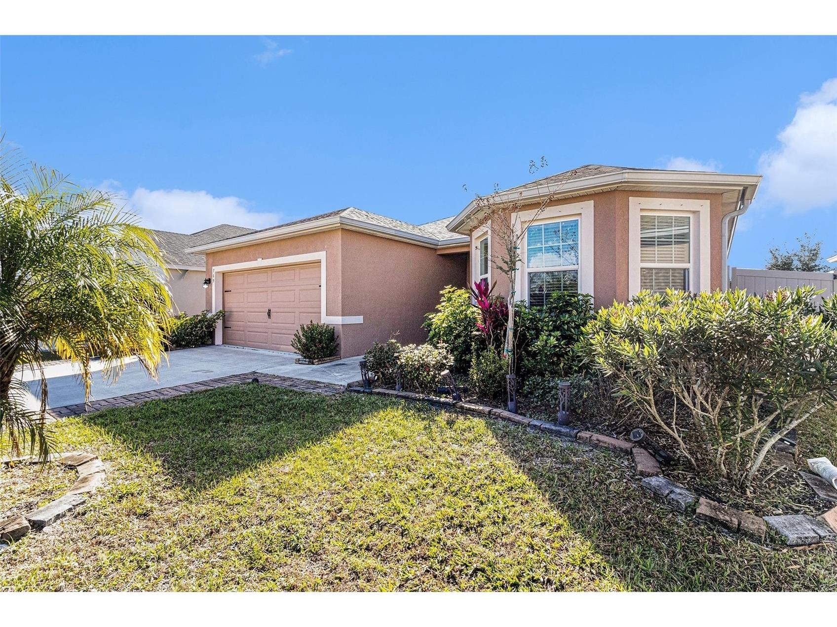 769 Forest Trace Circle Titusville FL 32780 O6376579 image3