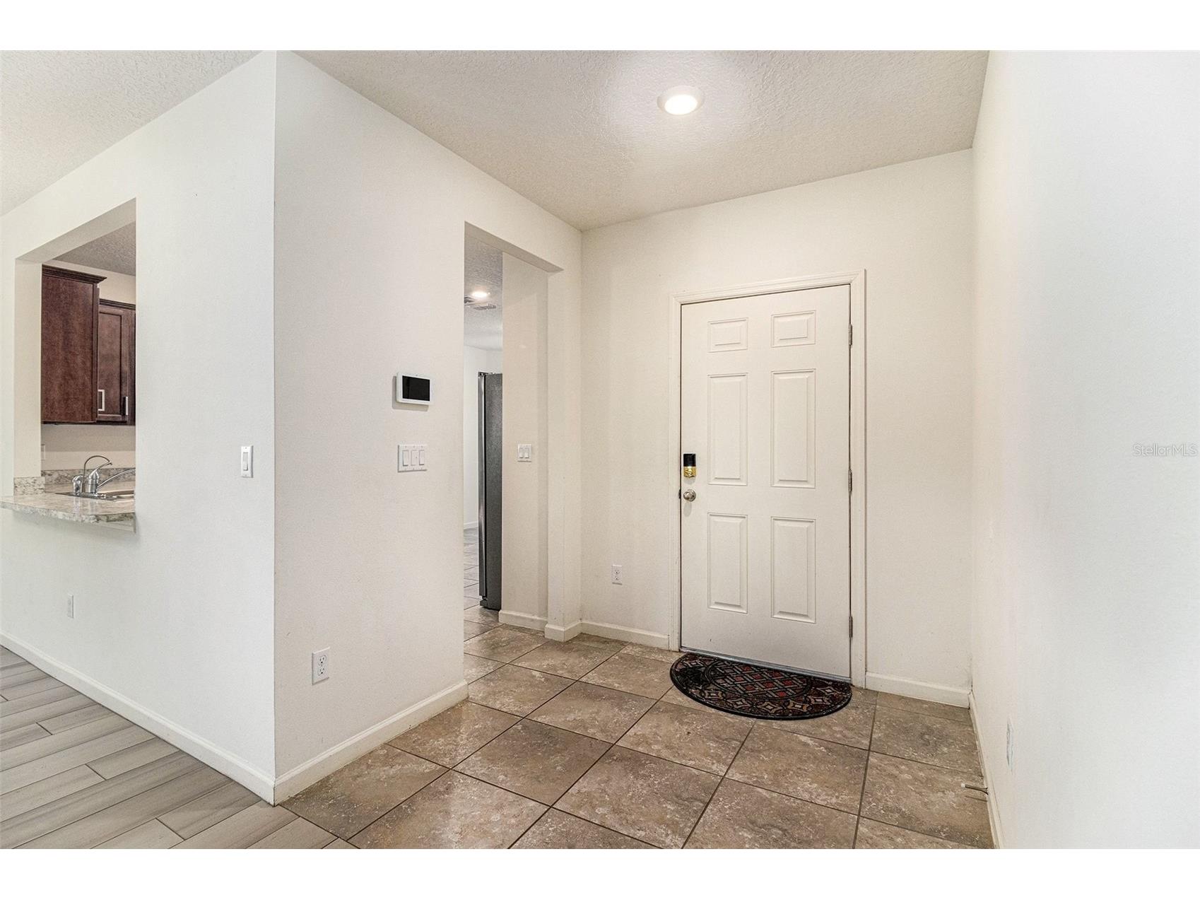 769 Forest Trace Circle Titusville FL 32780 O6376579 image4