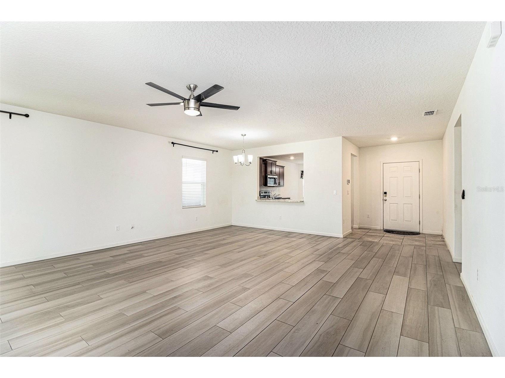 769 Forest Trace Circle Titusville FL 32780 O6376579 image5