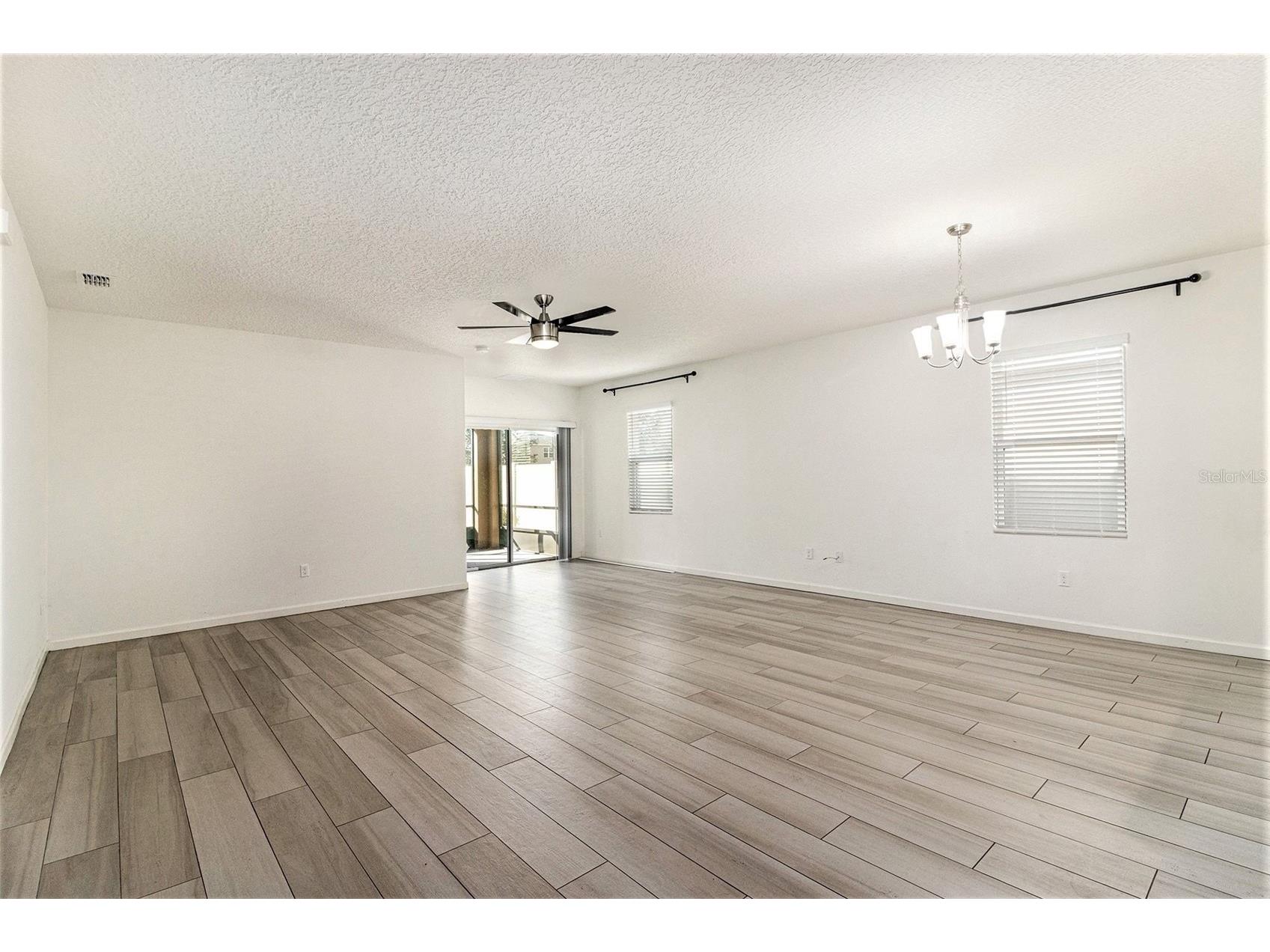 769 Forest Trace Circle Titusville FL 32780 O6376579 image6