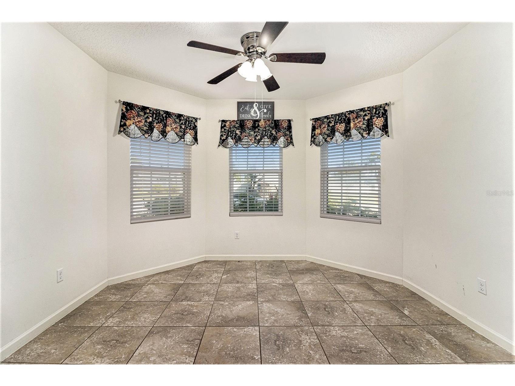 769 Forest Trace Circle Titusville FL 32780 O6376579 image7