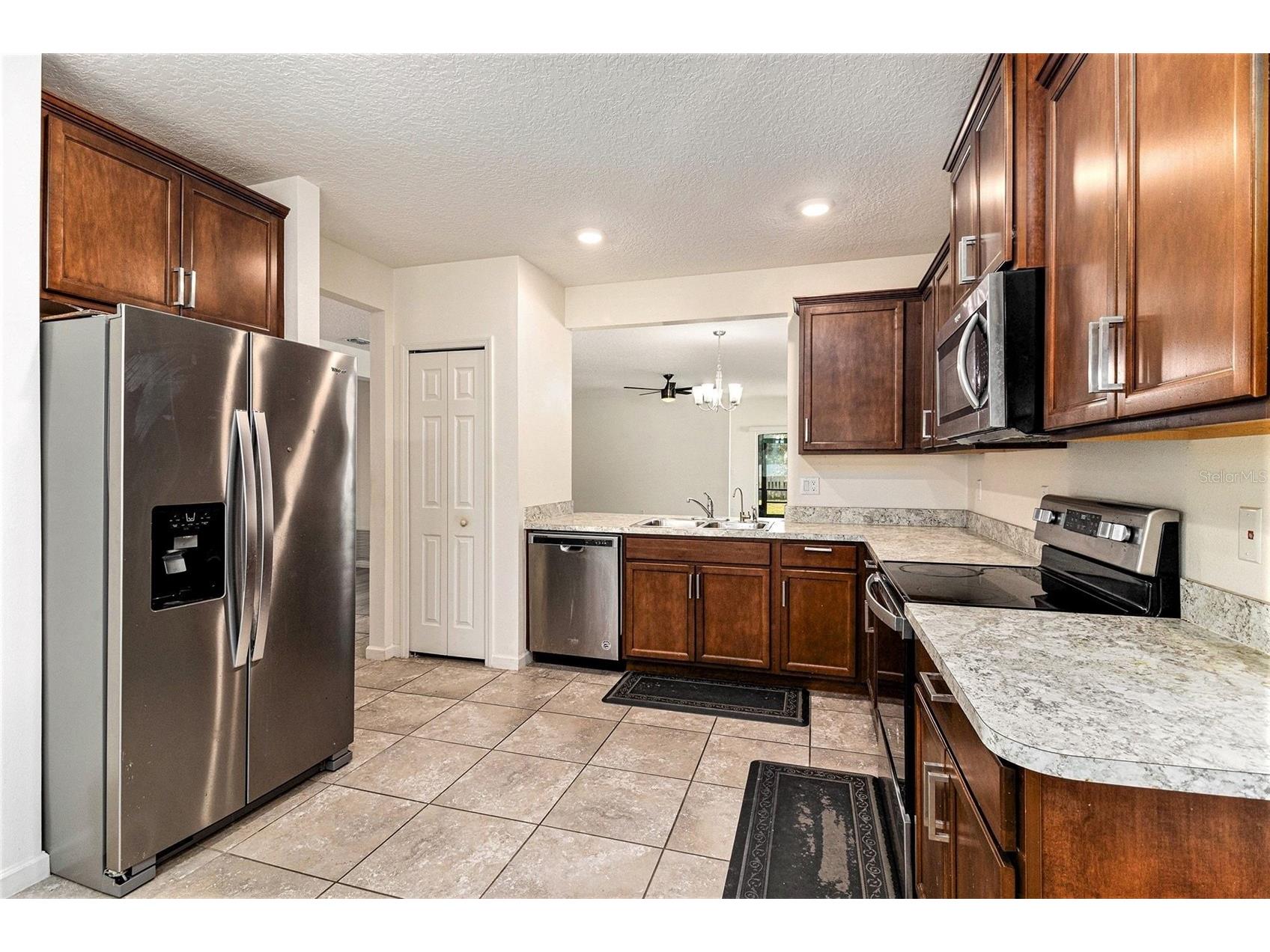 769 Forest Trace Circle Titusville FL 32780 O6376579 image8