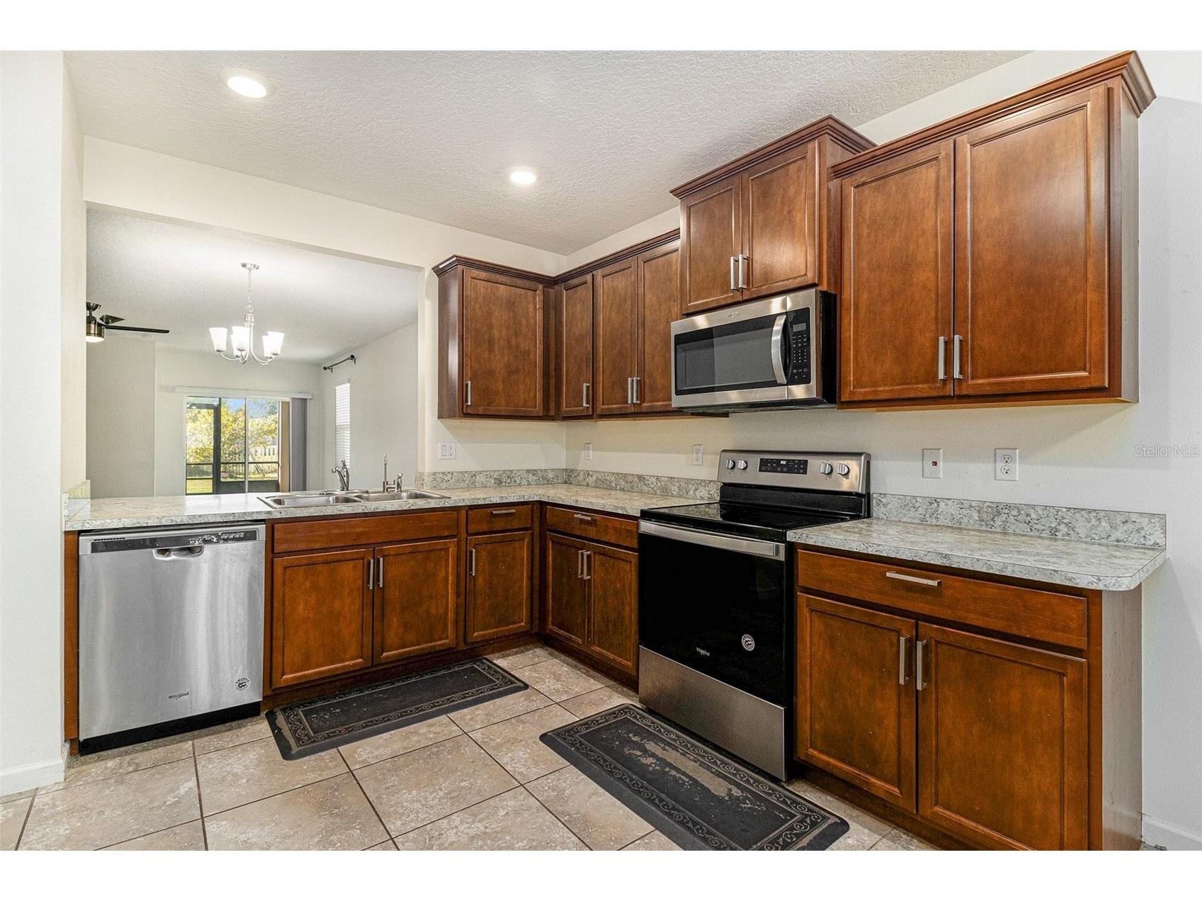 769 Forest Trace Circle Titusville FL 32780 O6376579 image9