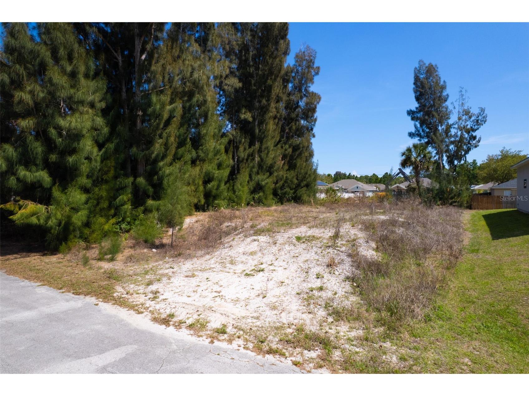 769 Giblin Avenue SW Palm Bay FL 32908 O6395097 image1
