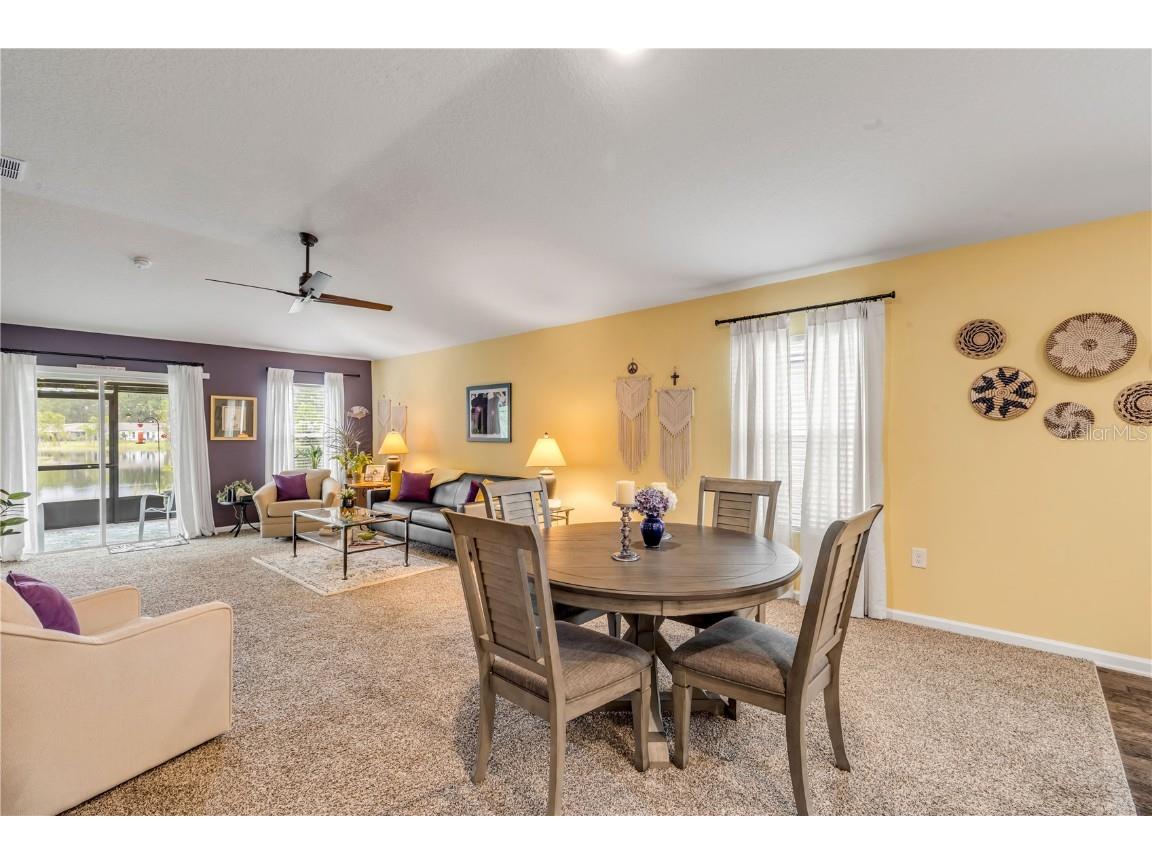 769 Grand Reserve Drive Bunnell FL 32110 O6339914 image10