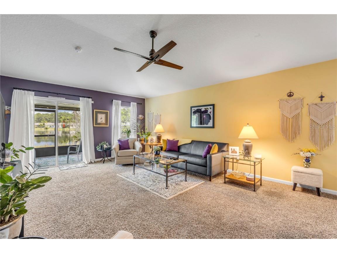 769 Grand Reserve Drive Bunnell FL 32110 O6339914 image11