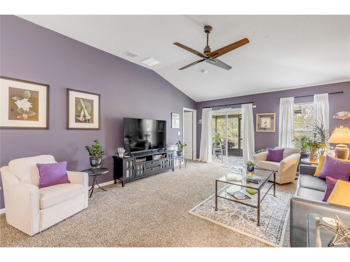 769 Grand Reserve Drive Bunnell FL 32110 O6339914 image12