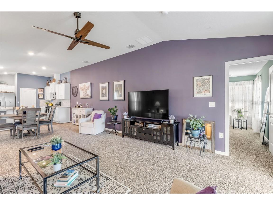 769 Grand Reserve Drive Bunnell FL 32110 O6339914 image13