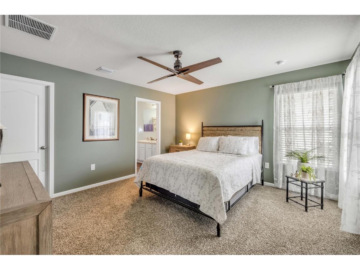 769 Grand Reserve Drive Bunnell FL 32110 O6339914 image14