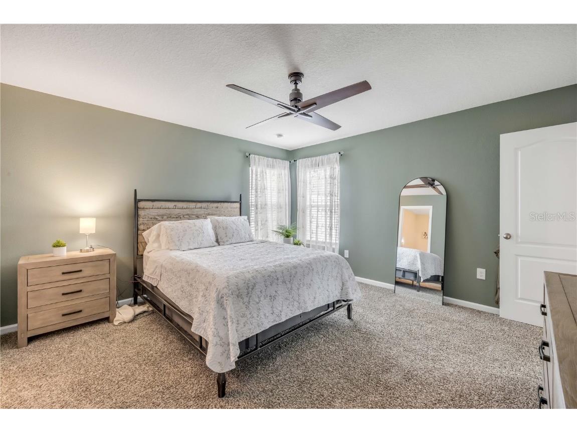 769 Grand Reserve Drive Bunnell FL 32110 O6339914 image15