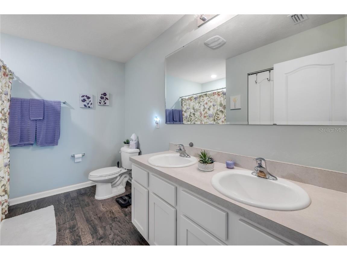 769 Grand Reserve Drive Bunnell FL 32110 O6339914 image16