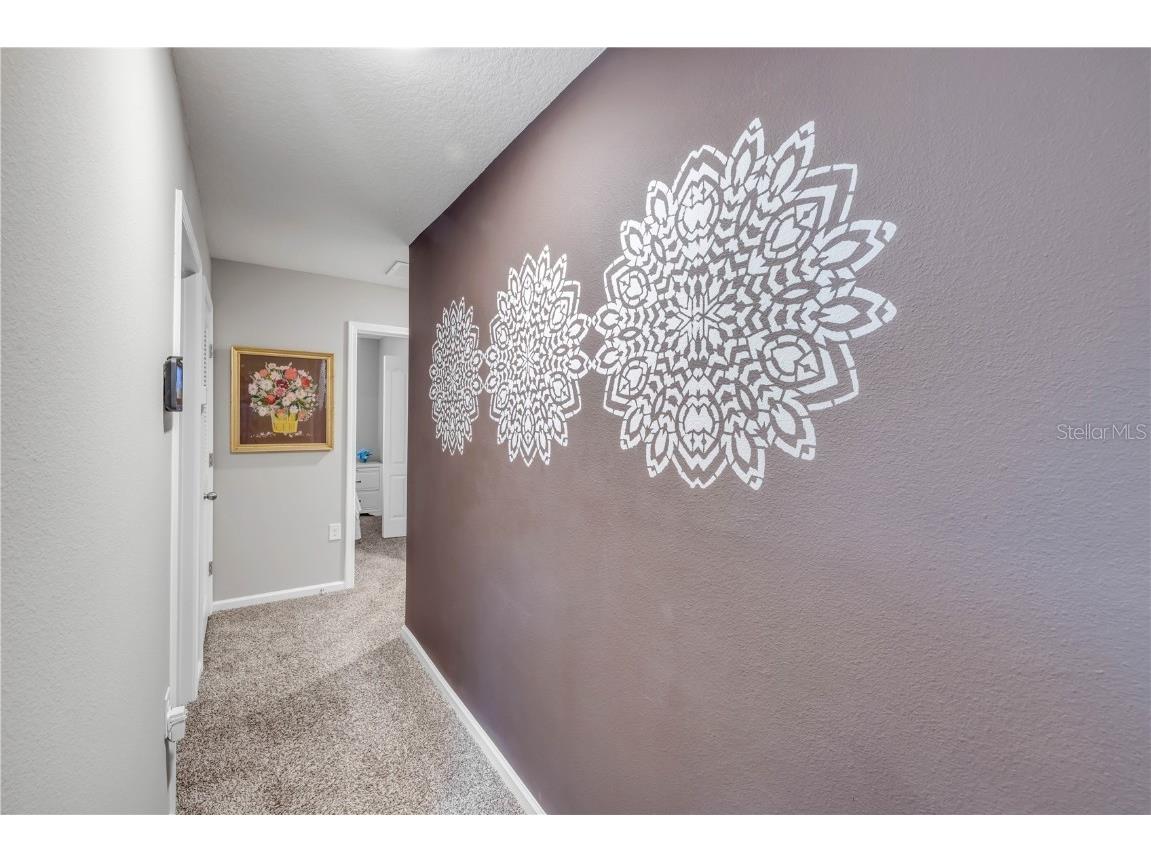 769 Grand Reserve Drive Bunnell FL 32110 O6339914 image17